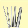 grade5 titanium ti 6al4v bars/rods for medical implant